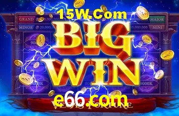 Distribuição de RTP em Jogos de Slot Certificados - Análise de 10.000+ Jogos