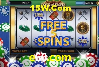 e66.com - Winners Celebration